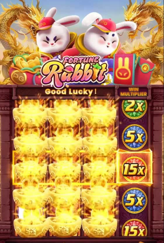 Bet pix 365 app