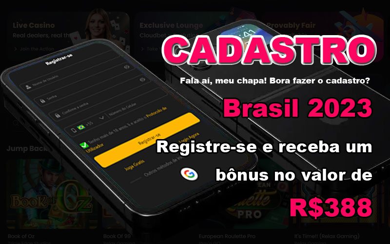Bet4Joy Casino