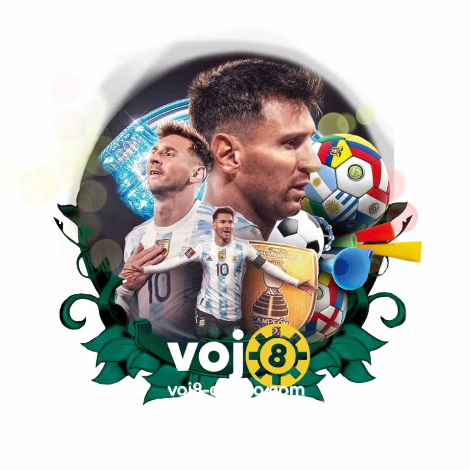 Jogo do aviãozinho bet