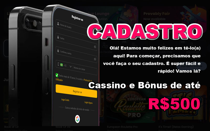 Betonred.com