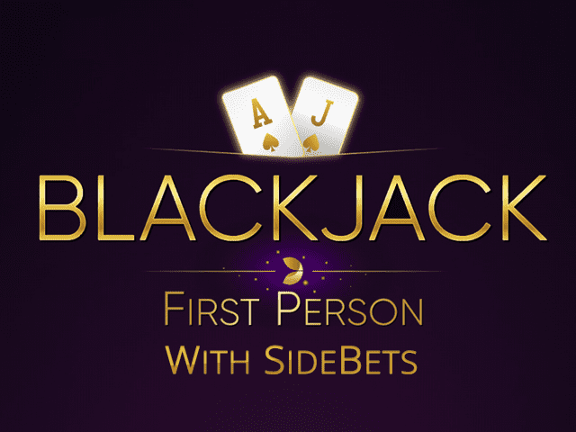Bônus de cashback em cassino online
