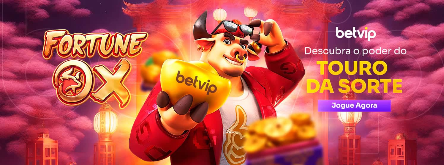 Stake jogo de aposta