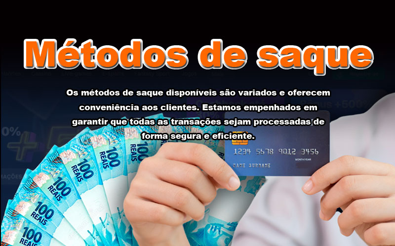 Nova iguaçu x madureira