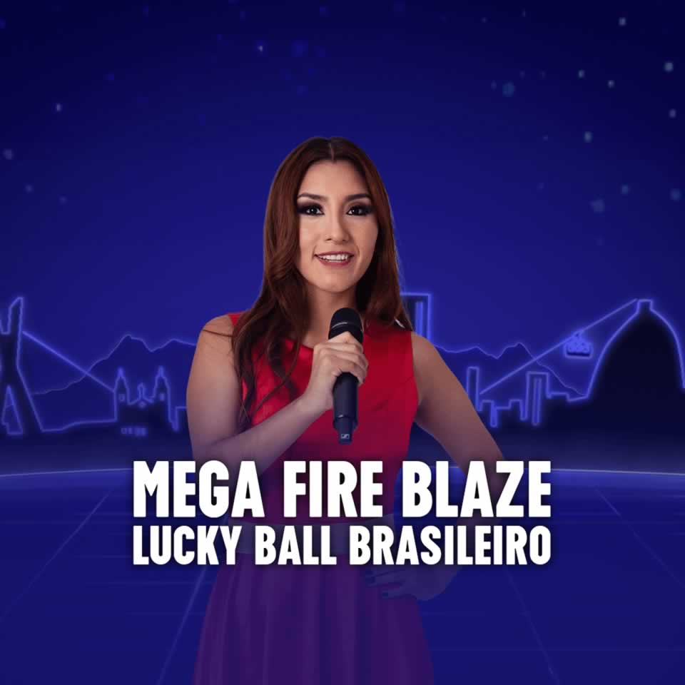 Sportsbet site