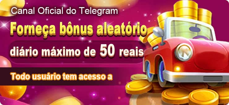 Odd tradução
