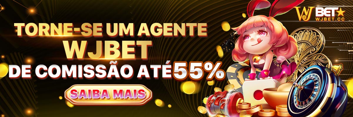 Futebol ao vivo tv