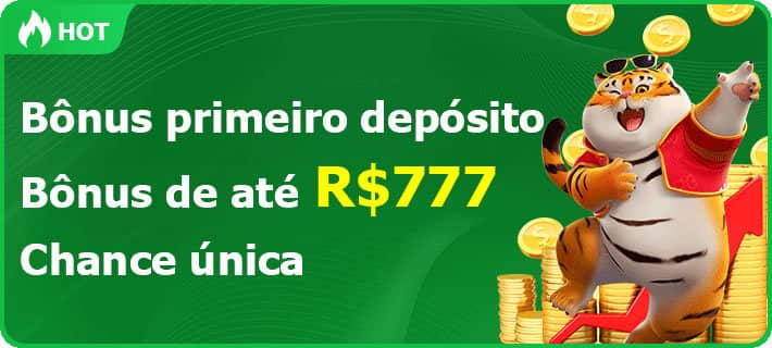Gerenciador de arquivos download