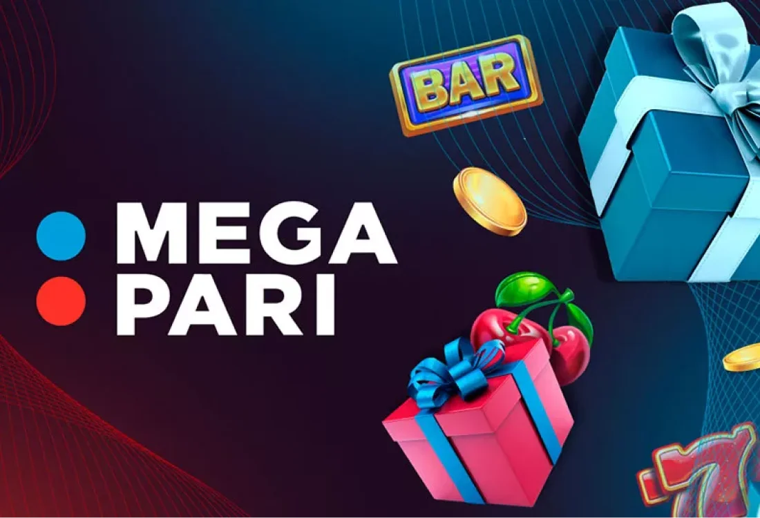Megaup