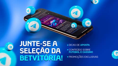Bet interativo
