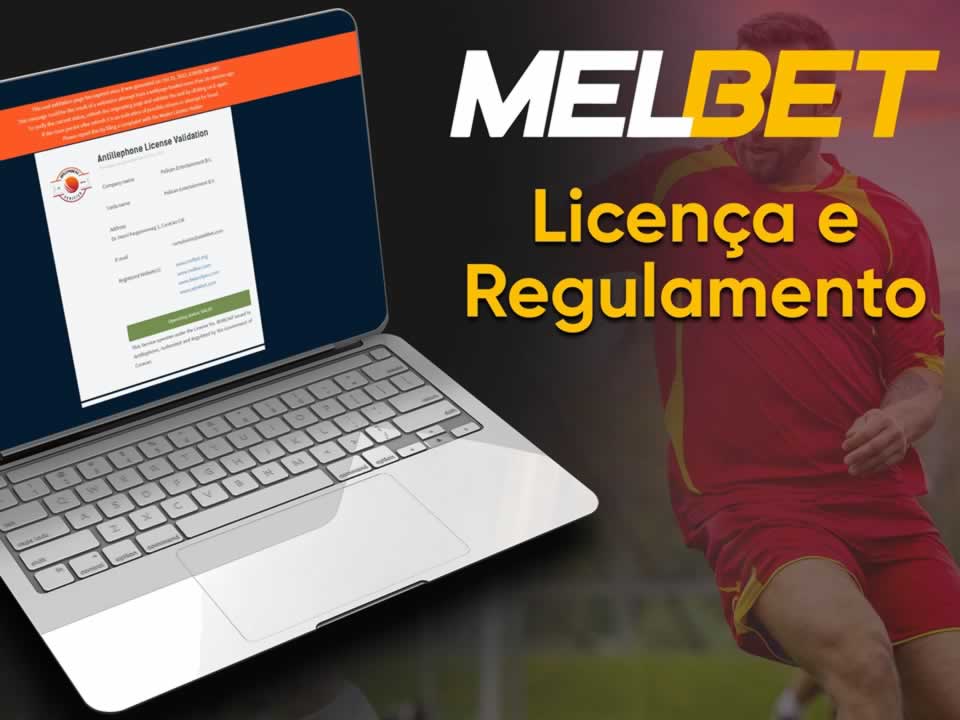 Campeonato brasileiro c