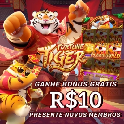 Gems bonanza como jogar
