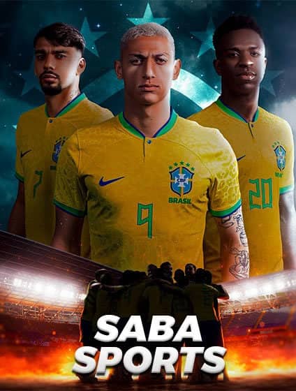 Game prizes jogos e dinheiro