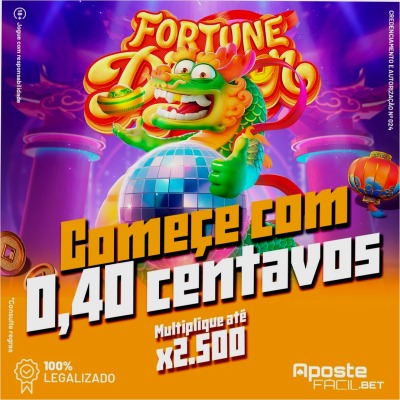 Billioncasino.com