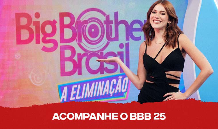 Jogos online ganhar dinheiro