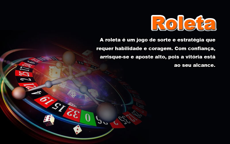 Jogo da fiorentina