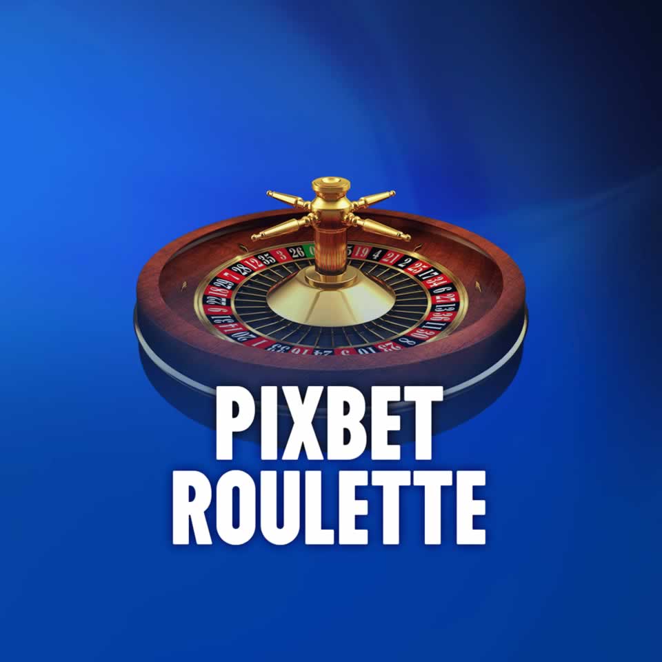 Roleta sporting bet