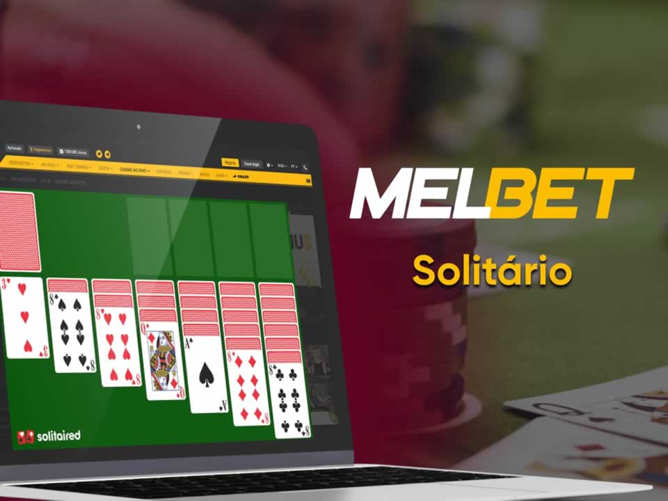 Win1 jogo