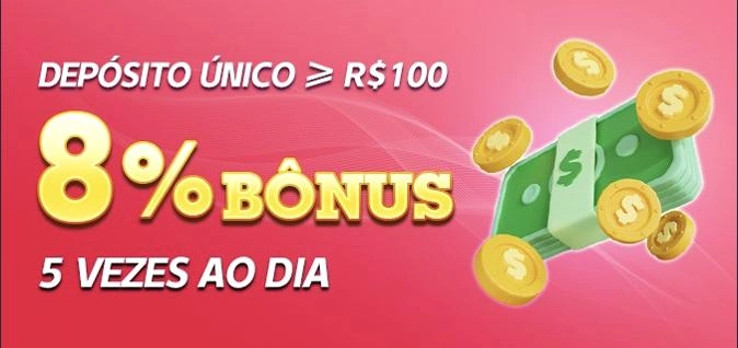 Sites de aposta