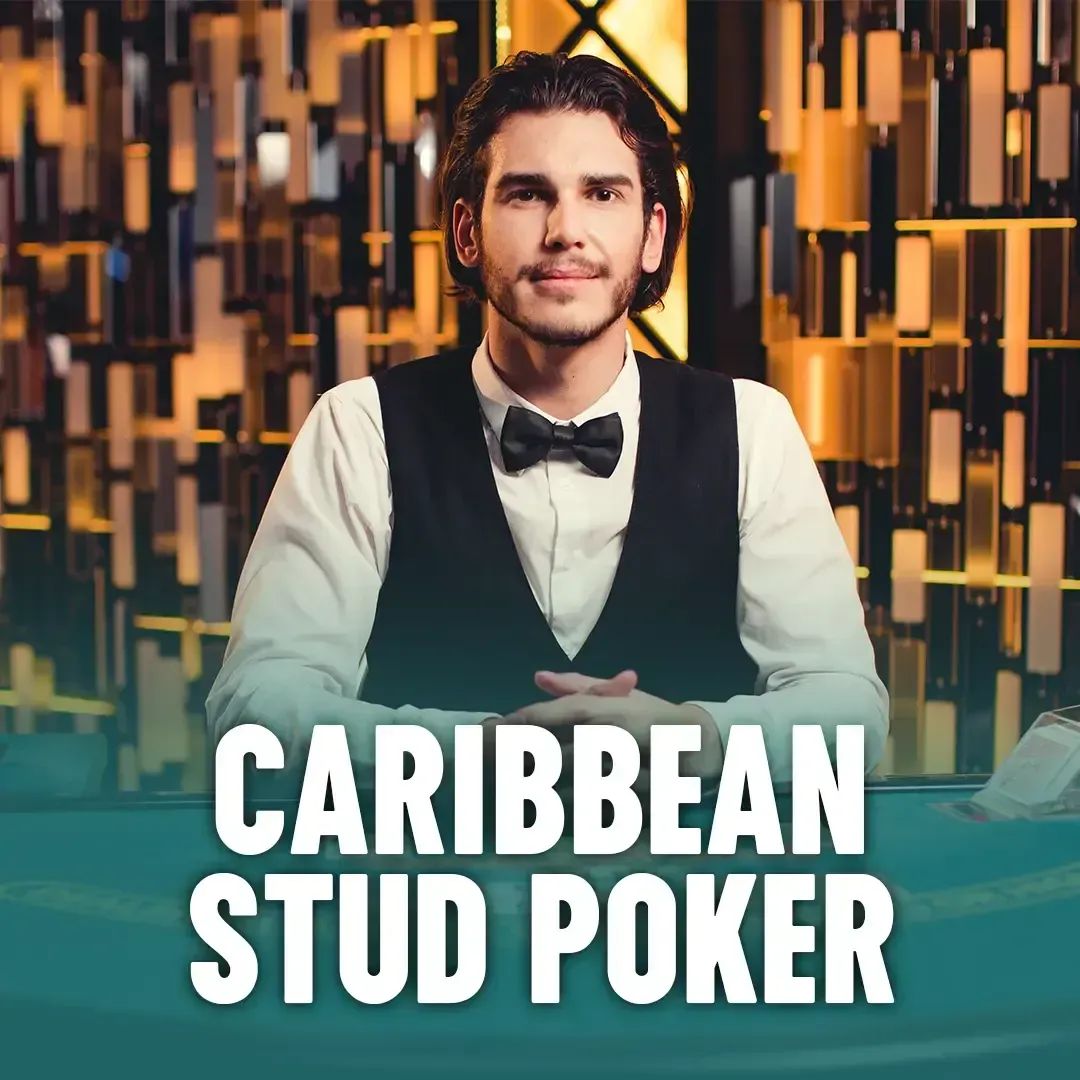 Informasi rtp live slot pg soft terupdate hari ini