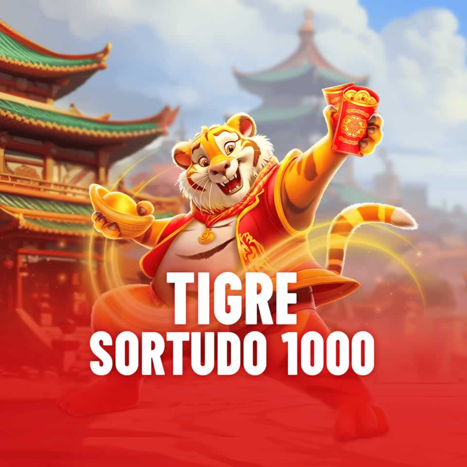 Surebet.com