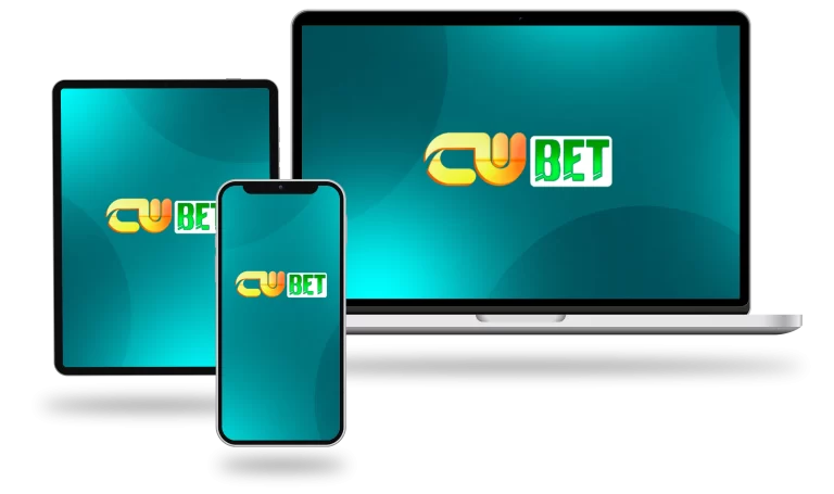Allwin slots