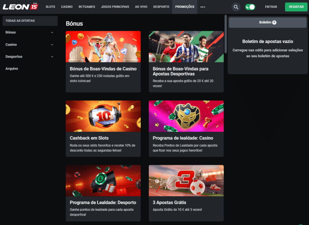 Os opostos sempre se atraem