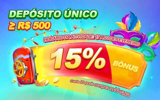 Futebol gaélico