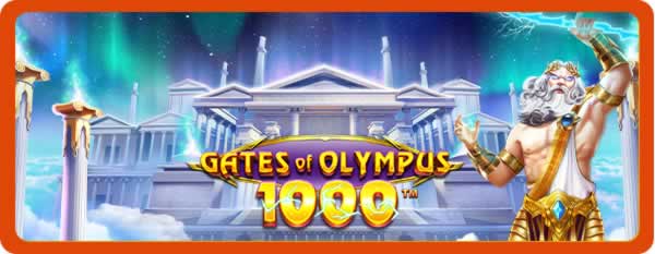 Jetix jogo ganha dinheiro