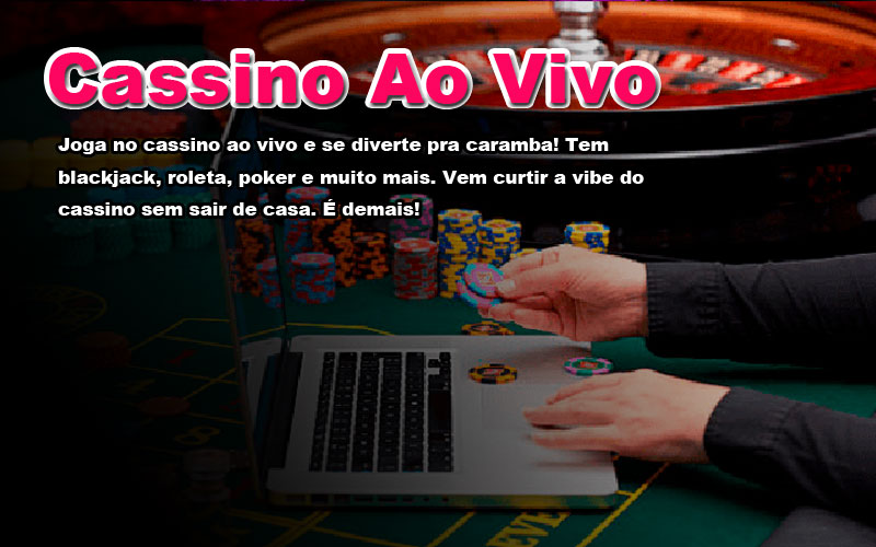 Bet tigre