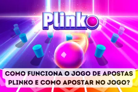 Amor proibído novela