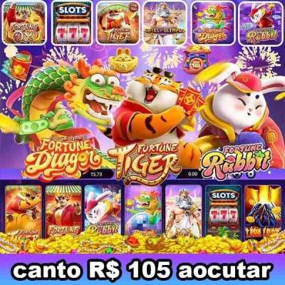 Como jogar dragon hatch