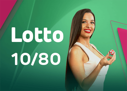 Futebol ao vivo online gratis