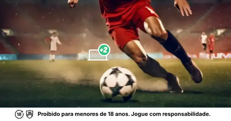 Sports bet