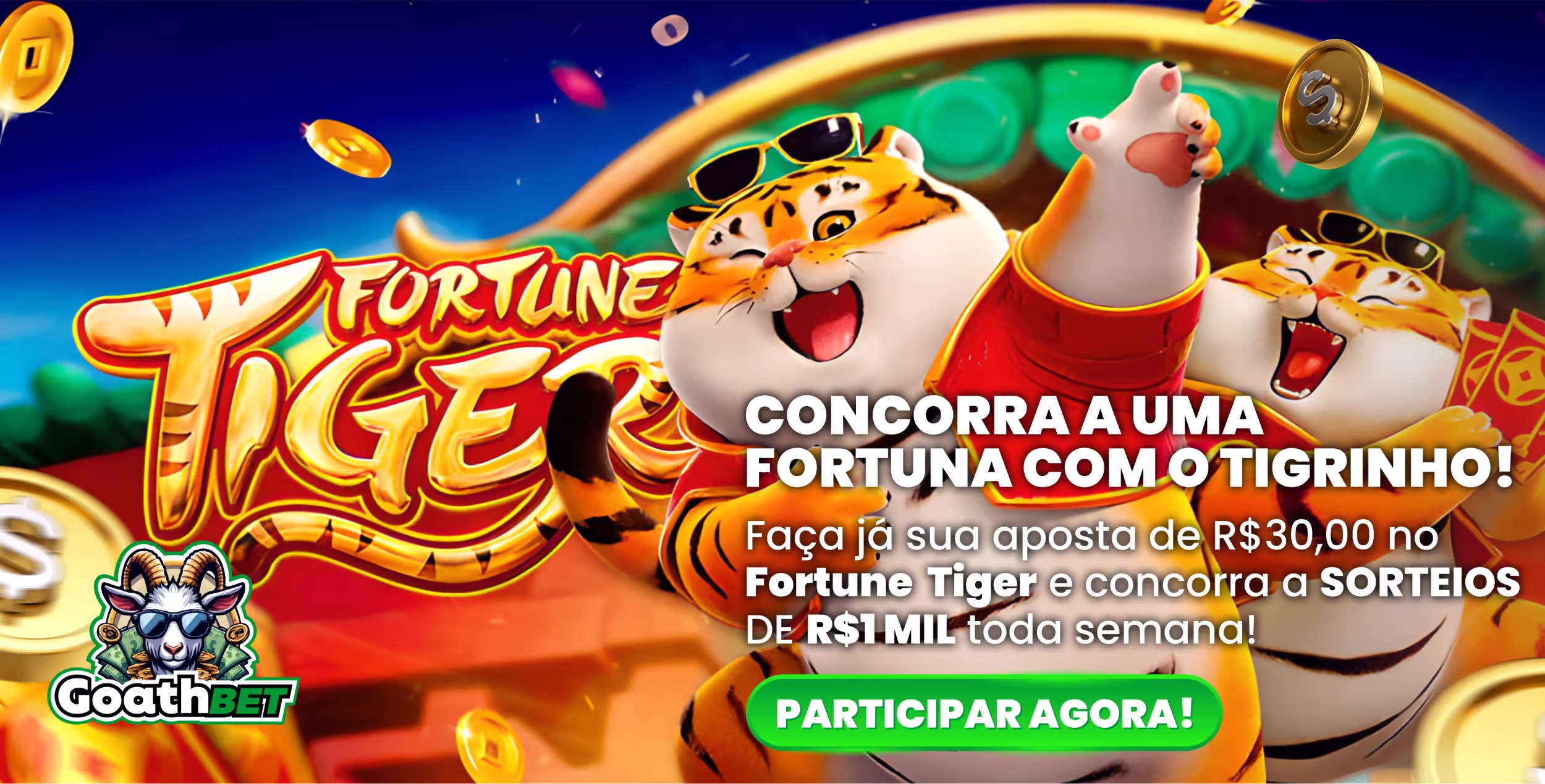 Resultado de futebol hoje