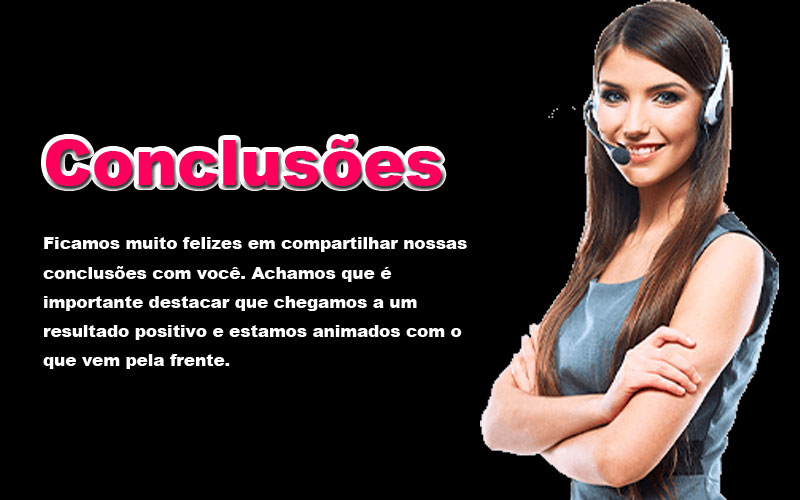 Ladybug 5 temporada assistir