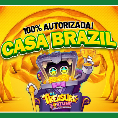 Esporte bets aposta online