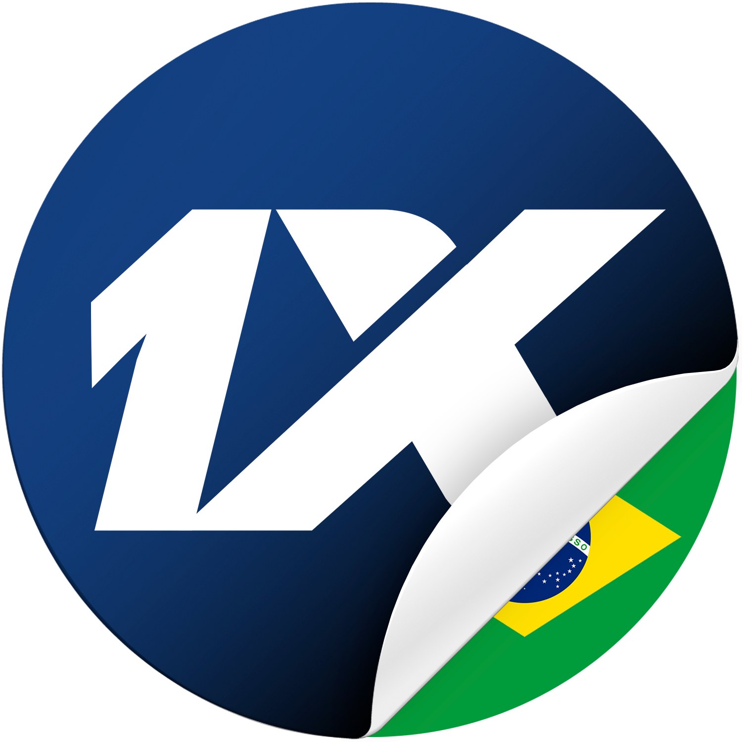 Baixar pix bet