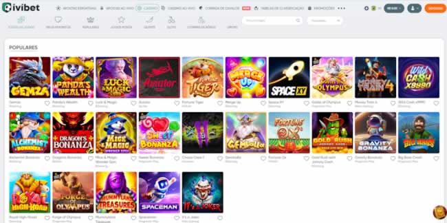 Ativa box download