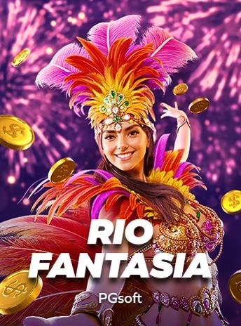 Bônus em cassino ao vivo