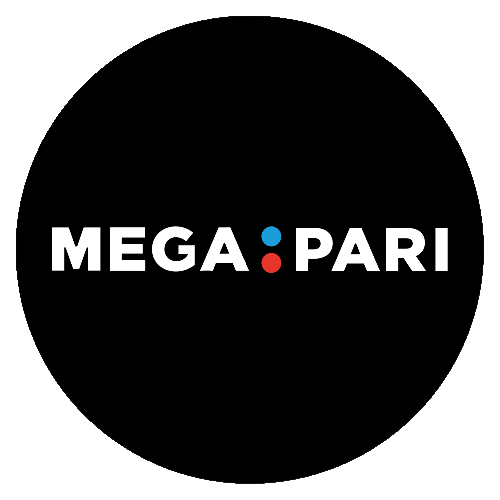 Pragmatic