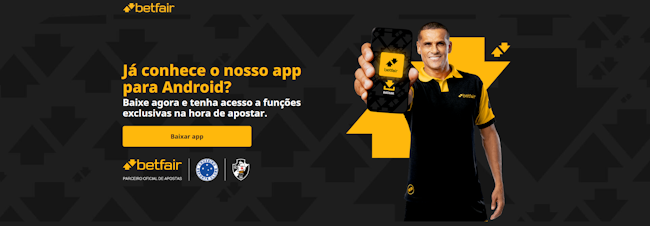 Bets brasil esportes