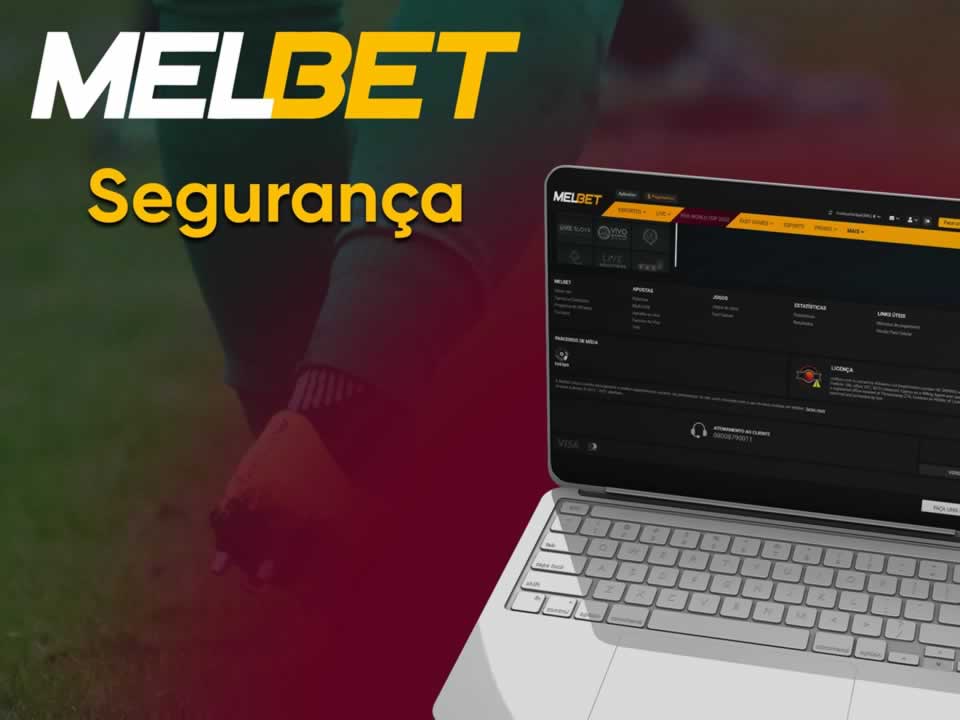 20bet baixar