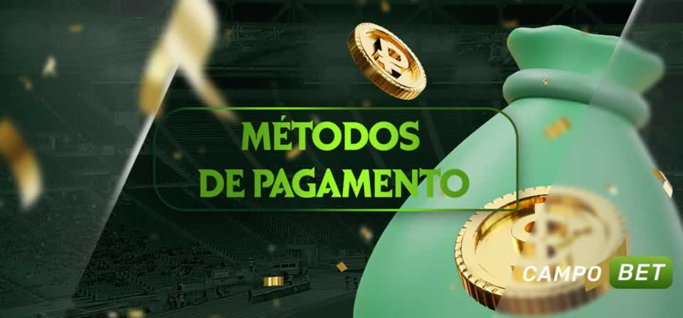Sportsbet io é confiável
