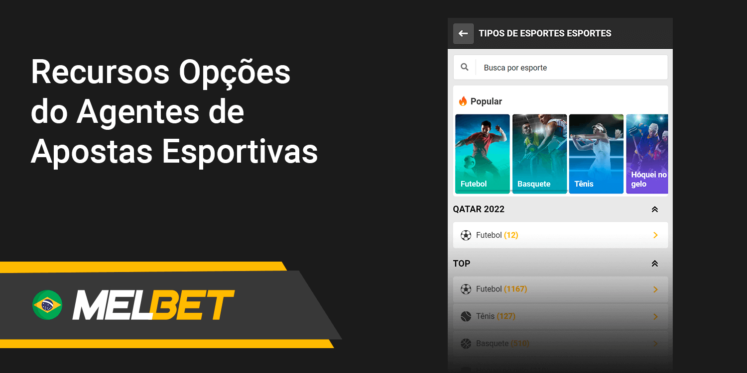 Esportiva bet bônus