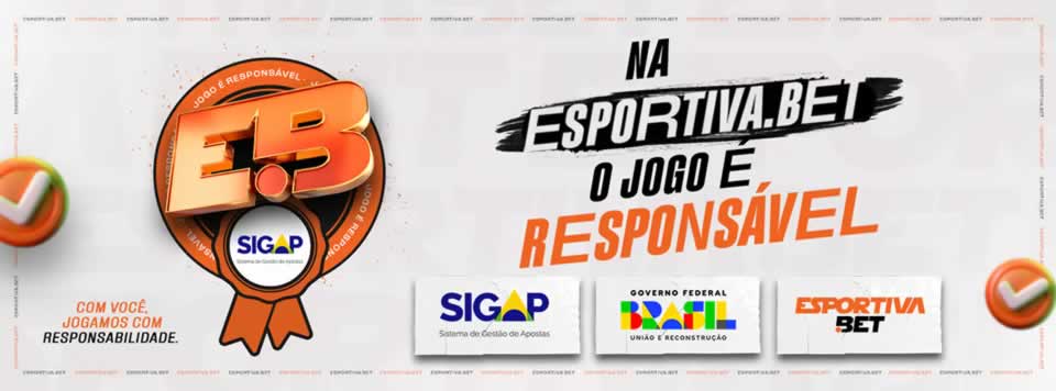 Como burlar site de apostas