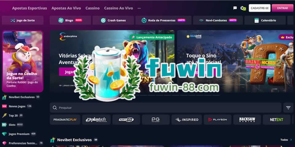 Br bet bônus