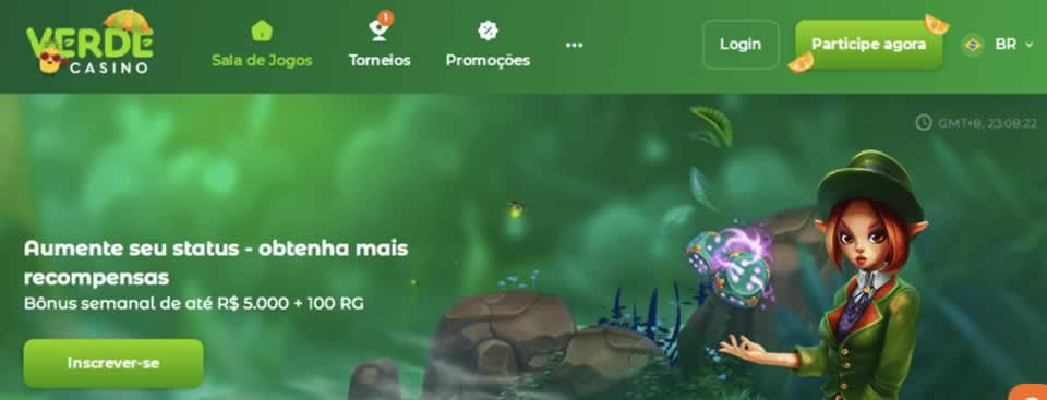 Palpites jogos de amanha