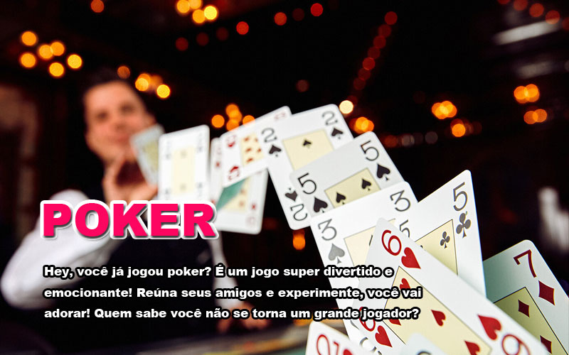 Jogos online