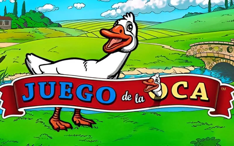 Jogo do foguete bet365