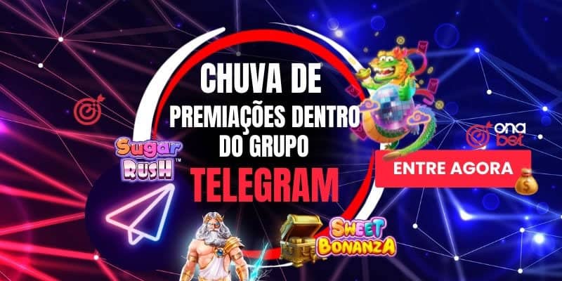 Steven universo futuro